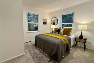 2113 NE 81st Pl, Seattle, WA 98115 - Photo 9
