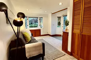2113 NE 81st Pl, Seattle, WA 98115 - Photo 11
