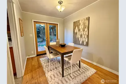 2113 NE 81st Place, Seattle, WA 98115 - Photo 7