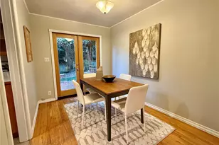 2113 NE 81st Pl, Seattle, WA 98115 - Photo 7