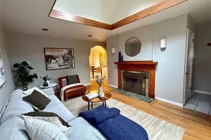 2113 NE 81st Pl, Seattle, WA 98115 - Photo 3