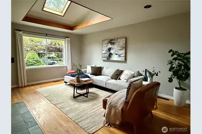 2113 NE 81st Place, Seattle, WA 98115 - Photo 5