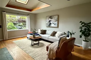 2113 NE 81st Pl, Seattle, WA 98115 - Photo 5