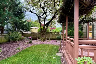 2113 NE 81st Pl, Seattle, WA 98115 - Photo 15