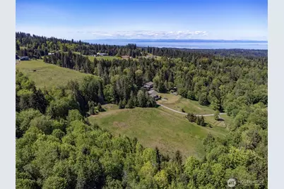 9999 Kruse Road, Port Angeles, WA 98362 - Photo 37