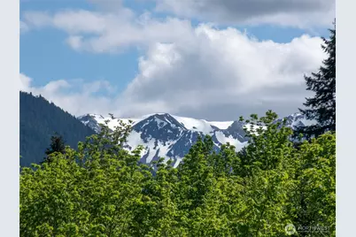 9999 Kruse Road, Port Angeles, WA 98362 - Photo 15