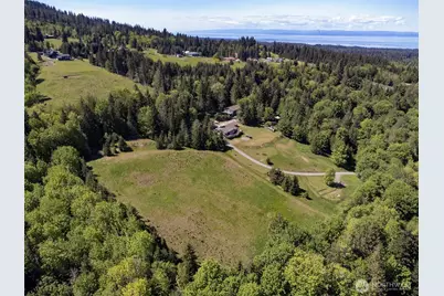 9999 Kruse Road, Port Angeles, WA 98362 - Photo 5