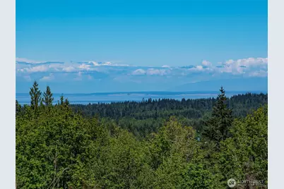 9999 Kruse Road, Port Angeles, WA 98362 - Photo 27