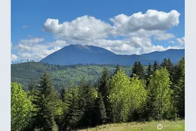 9999 Kruse Road, Port Angeles, WA 98362 - Photo 17