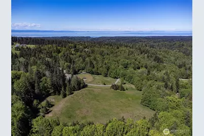 9999 Kruse Road, Port Angeles, WA 98362 - Photo 3