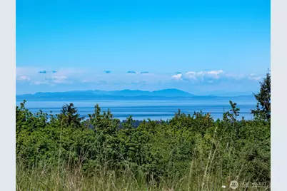 9999 Kruse Road, Port Angeles, WA 98362 - Photo 25