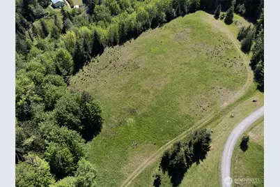 9999 Kruse Road, Port Angeles, WA 98362 - Photo 7