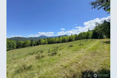 9999 Kruse Road, Port Angeles, WA 98362 - Photo 19