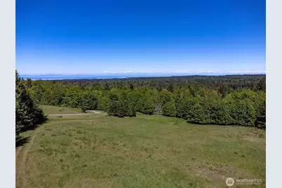 9999 Kruse Road, Port Angeles, WA 98362 - Photo 35