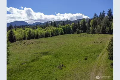 9999 Kruse Road, Port Angeles, WA 98362 - Photo 9