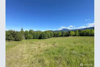 9999 Kruse Road, Port Angeles, WA 98362 - Photo 33
