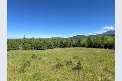 9999 Kruse Road, Port Angeles, WA 98362 - Photo 31