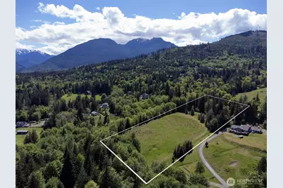 9999 Kruse Road, Port Angeles, WA 98362 - Photo 39