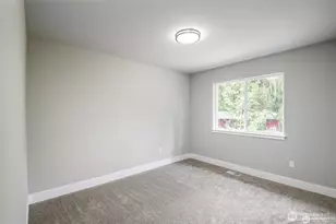 13022 51st Ave E, Tacoma, WA 98446 - Photo 21