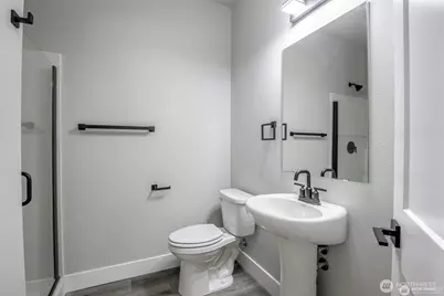 13022 51st Avenue E, Tacoma, WA 98446 - Photo 15