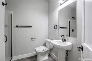 13022 51st Ave E, Tacoma, WA 98446 - Photo 15