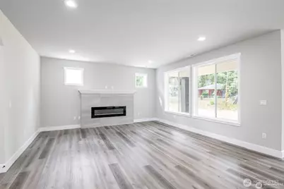 13022 51st Avenue E, Tacoma, WA 98446 - Photo 7