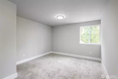 13022 51st Avenue E, Tacoma, WA 98446 - Photo 23