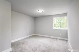 13022 51st Ave E, Tacoma, WA 98446 - Photo 23