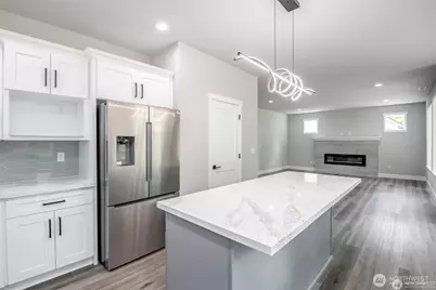 13022 51st Avenue E, Tacoma, WA 98446 - Photo 13