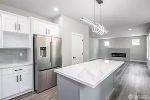 13022 51st Ave E, Tacoma, WA 98446 - Photo 13
