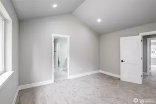 13022 51st Ave E, Tacoma, WA 98446 - Photo 17