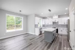 13022 51st Ave E, Tacoma, WA 98446 - Photo 9