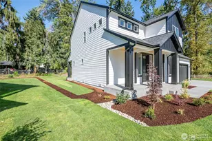 13022 51st Ave E, Tacoma, WA 98446 - Photo 3