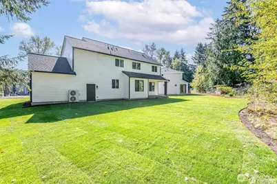 13022 51st Avenue E, Tacoma, WA 98446 - Photo 27