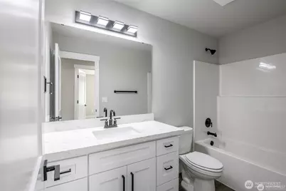 13022 51st Avenue E, Tacoma, WA 98446 - Photo 25