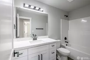 13022 51st Ave E, Tacoma, WA 98446 - Photo 25