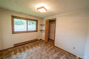 729 7th Ave, Aberdeen, WA 98520 - Photo 13