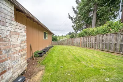 729 7th Avenue, Aberdeen, WA 98520 - Photo 21