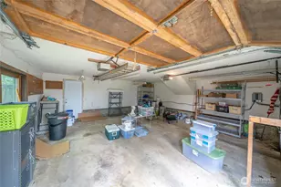 729 7th Ave, Aberdeen, WA 98520 - Photo 25
