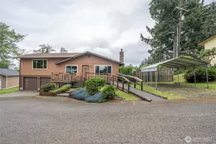 729 7th Ave, Aberdeen, WA 98520 - Photo 1