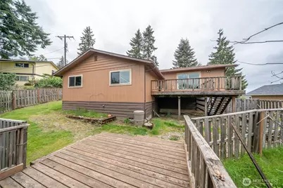 729 7th Avenue, Aberdeen, WA 98520 - Photo 23