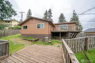 729 7th Ave, Aberdeen, WA 98520 - Photo 23