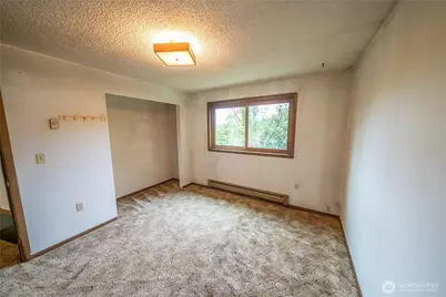 729 7th Avenue, Aberdeen, WA 98520 - Photo 17