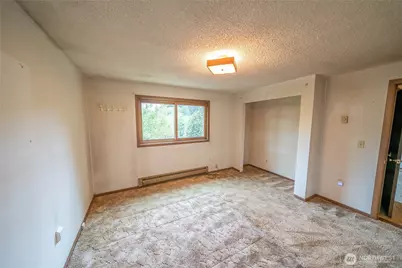 729 7th Avenue, Aberdeen, WA 98520 - Photo 15