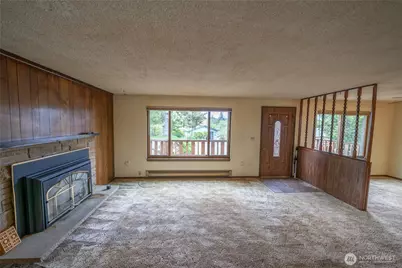 729 7th Avenue, Aberdeen, WA 98520 - Photo 3
