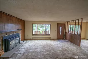729 7th Ave, Aberdeen, WA 98520 - Photo 3