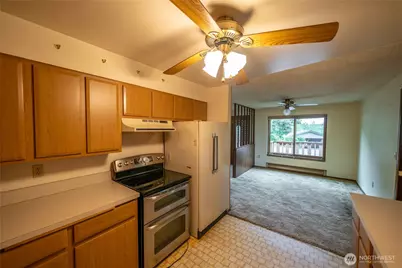 729 7th Avenue, Aberdeen, WA 98520 - Photo 7