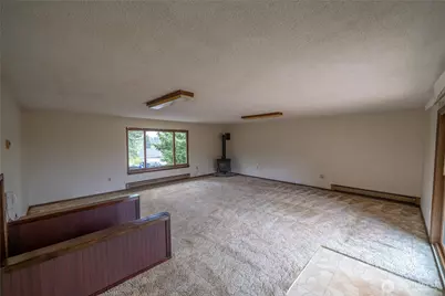 729 7th Avenue, Aberdeen, WA 98520 - Photo 11