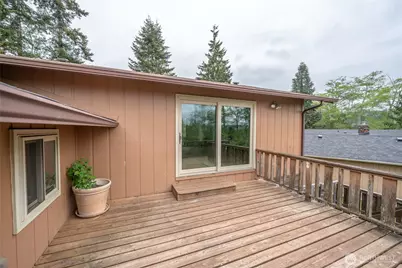 729 7th Avenue, Aberdeen, WA 98520 - Photo 19