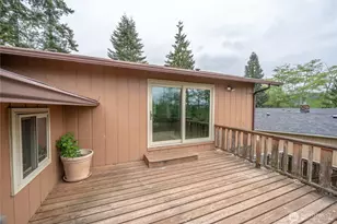 729 7th Ave, Aberdeen, WA 98520 - Photo 19